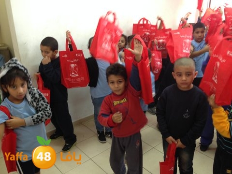 tarsheesh maktaba3 (17).jpg